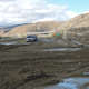 Image for article titled Inside California's Disastrous Mudslides